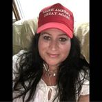 Marilyn Sales - Facebook
