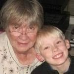 Marilyn Sales - @marilynsales4 - Instagram