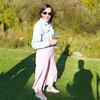 Marilyn Sales - @marilyn.sales - TikTok