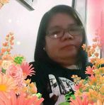 Marilyn Sales - Facebook