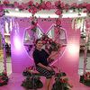 Marilyn Sales - @marilynsales5 - TikTok