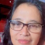 Marilyn Sales - Facebook