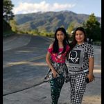 Marilyn Sales - @marilynsales7 - Instagram