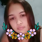 Marilyn Sales - Facebook