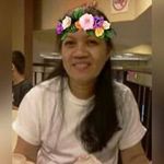 Marilyn Sales - @salesmarilyn2 - Instagram