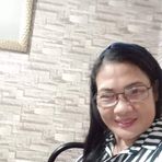 Marilyn Sales - Facebook