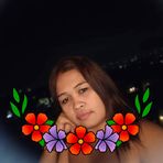 Marilyn Sales - Facebook
