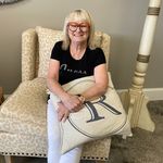 Marilyn Sales - @mvsales85 - Instagram