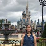 Marilyn Sales-Dichoso - Facebook