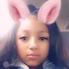 Marilyn Sales-morent - @marilyn_sales - TikTok