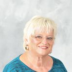 Marilyn Upchurch Norwex Independent Sales Consultant - Facebook
