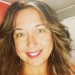 Marilyn Warren, Mary Kay Independent Sales Director - Facebook