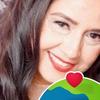marilynisales - @marilyn.isales - TikTok