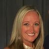 Marilynsaleshomes - @realtormarilyn - TikTok
