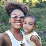 Negra que fala❣️ - @marilyn_sales - Instagram