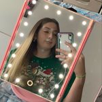 Marilyn - @marilynsample_ - Instagram