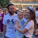 Marilyn Fisher-Sampley - @marilynfishersampley - Instagram