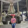 Marilyn Simple - @marilyn.simple - TikTok