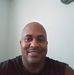 Marlyn Sample - Facebook