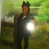 Marlyn Sample - @mezziahb3 - TikTok