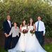 Marylynn Sample - Facebook