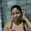 Marilyn Samuels - @marilynsamuels - TikTok