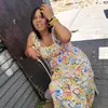Marilyn Samuels - @marilyn.samuels7 - TikTok
