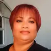 Marilyn Samuels - @marilyn.samuels1 - TikTok