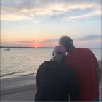 Marilyn Samuelson - @msamuelson56 - Instagram