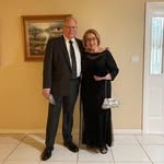 Marilyn Samuelson Jacobs - @marilyn.s.jacobs - Instagram