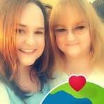 Debra Brown - @marilynsandlin776 - Instagram