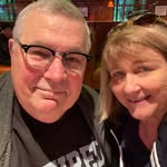 Marilyn Johnson Taylor Sandlin - @marilyn.sandlin - Instagram