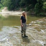 Marilyn Minor Sandlin - @sandlinmarilyn - Instagram