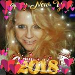 Marilyn Sandlin - @marilyn.sandlin.92 - Instagram