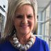Marilyn Sandlin - Facebook