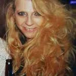 Marilyn Sandlin - @sandlin2776 - Instagram