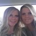 Marilyn Sandlin - Facebook