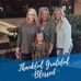 Marilyn Sandlin - Facebook