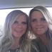 Marilyn Sandlin - Facebook
