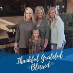 marilyn sandlin - @marilyn_sandlin3311 - Instagram