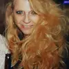 Marilyn Sandlin - @marilyn.sandlin0 - TikTok