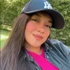 𝓜𝓪𝓻𝓲𝓵𝔂𝓷🌸 - @marilynnsan - TikTok