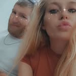 Morgan Mathis - @marilynsandlindasmama2023 - Instagram