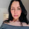 daily.Sandy MarIlyn - @sandy_marilyn6 - TikTok