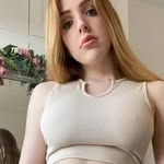 Marilyn Kate - @marilynsandy798 - Instagram