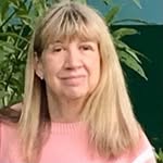 Marilyn Sandy - @marilyn_r_sandy - Instagram