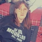 Marilyn Sandy - @marilynsandy1945 - Instagram
