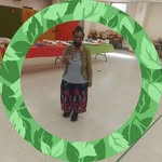 Marilyn Sandy - @marilyn.sandy1 - Instagram