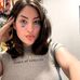 Marilyn Sandy - Facebook
