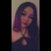 Marilyn Sandy - Facebook